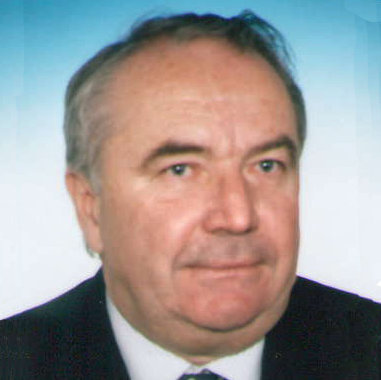JUDr. František Kočka