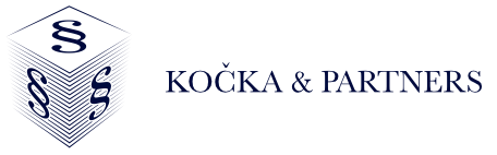 Kočka & Partners