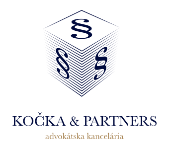 Kočka & Partners